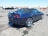 2G1FK3DJ1B9****** Salvamento y Destrozados 2011 Chevrolet Camaro en Estado de California