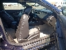 2G1FK3DJ1B9****** Usados y Reparables 2011 Chevrolet Camaro en Estado de California