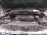 JN8AZ2NE1E9****** Repairable 2014 Infiniti QX80 in Boise