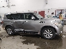 JN8AZ2NE1E9****** Used 2014 Infiniti QX80 in Idaho State