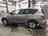 JN8AZ2NE1E9****** Repairable 2014 Infiniti QX80 in Idaho State