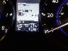 JN8AZ2NE1E9****** Salvage 2014 Infiniti QX80