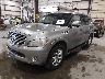 JN8AZ2NE1E9****** Used and Repairable 2014 Infiniti QX80 in Boise