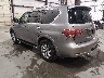 JN8AZ2NE1E9****** Salvage and Repairable 2014 Infiniti QX80 in Boise