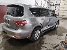 JN8AZ2NE1E9****** Salvage and Wrecked 2014 Infiniti QX80 in Idaho State