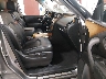 JN8AZ2NE1E9****** Used and Repairable 2014 Infiniti QX80 in Idaho State