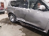 JN8AZ2NE1E9****** Salvage and Repairable 2014 Infiniti QX80 in Idaho State