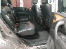 JN8AZ2NE1E9****** Wrecked 2014 Infiniti QX80 in Boise