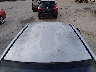 KMHCG45CX2U****** Wrecked 2002 Hyundai Accent in Illinois State