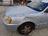 KMHCG45CX2U****** Salvage and Repairable 2002 Hyundai Accent in Illinois State