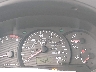 KMHCG45CX2U****** Salvage 2002 Hyundai Accent in Saint Louis