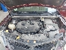 5LMCJ2C91JU****** Repairable 2018 Lincoln MKC in Jacksonville