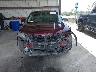 5LMCJ2C91JU****** Wrecked 2018 Lincoln MKC in Florida State
