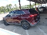 5LMCJ2C91JU****** Repairable 2018 Lincoln MKC in Florida State