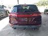 5LMCJ2C91JU****** Wrecked 2018 Lincoln MKC