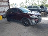 5LMCJ2C91JU****** Salvage and Wrecked 2018 Lincoln MKC in Jacksonville