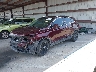 5LMCJ2C91JU****** Used and Repairable 2018 Lincoln MKC in Jacksonville