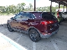 5LMCJ2C91JU****** Salvage and Repairable 2018 Lincoln MKC in Jacksonville