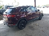 5LMCJ2C91JU****** Salvage and Wrecked 2018 Lincoln MKC in Florida State