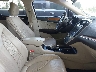 5LMCJ2C91JU****** Used and Repairable 2018 Lincoln MKC in Florida State