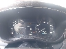 5LMCJ2C91JU****** Salvage 2018 Lincoln MKC in Jacksonville