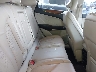 5LMCJ2C91JU****** Wrecked 2018 Lincoln MKC in Jacksonville