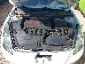 JTDDR32T220****** Repairable 2002 Toyota Celica in Tucson