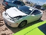 JTDDR32T220****** Used and Repairable 2002 Toyota Celica in Tucson
