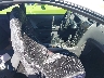 JTDDR32T220****** Used and Repairable 2002 Toyota Celica in Arizona State