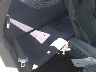 JTDDR32T220****** Wrecked 2002 Toyota Celica in Tucson