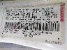 JTDDR32T220****** Used 2002 Toyota Celica in Tucson