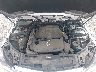 WDDGF8AB2DR****** Reparables 2013 Mercedes-Benz C-Class en Elkton