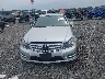 WDDGF8AB2DR****** Destrozados 2013 Mercedes-Benz C-Class en Estado de Maryland
