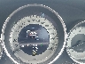 WDDGF8AB2DR****** Salvamento 2013 Mercedes-Benz C-Class