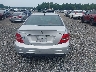 WDDGF8AB2DR****** Destrozados 2013 Mercedes-Benz C-Class