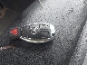 WDDGF8AB2DR****** Salvamento 2013 Mercedes-Benz C-Class en Estado de Maryland