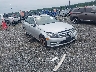 WDDGF8AB2DR****** Salvamento y Destrozados 2013 Mercedes-Benz C-Class en Elkton