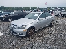 WDDGF8AB2DR****** Usados y Reparables 2013 Mercedes-Benz C-Class en Elkton