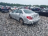 WDDGF8AB2DR****** Salvamento y Reparables 2013 Mercedes-Benz C-Class en Elkton