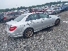 WDDGF8AB2DR****** Salvamento y Destrozados 2013 Mercedes-Benz C-Class en Estado de Maryland