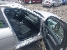 WDDGF8AB2DR****** Usados y Reparables 2013 Mercedes-Benz C-Class en Estado de Maryland