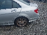 WDDGF8AB2DR****** Salvamento y Reparables 2013 Mercedes-Benz C-Class en Estado de Maryland