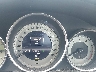 WDDGF8AB2DR****** Salvamento 2013 Mercedes-Benz C-Class en Elkton