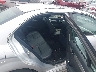 WDDGF8AB2DR****** Destrozados 2013 Mercedes-Benz C-Class en Elkton
