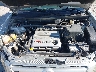JTEHP21A770****** Repairable 2007 Toyota Highlander in Appleton