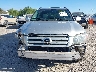 JTEHP21A770****** Used 2007 Toyota Highlander in Wisconsin State