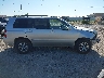 JTEHP21A770****** Repairable 2007 Toyota Highlander in Wisconsin State