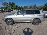 JTEHP21A770****** Salvage 2007 Toyota Highlander