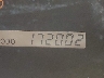 JTEHP21A770****** Wrecked 2007 Toyota Highlander