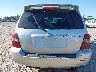 JTEHP21A770****** Used 2007 Toyota Highlander
